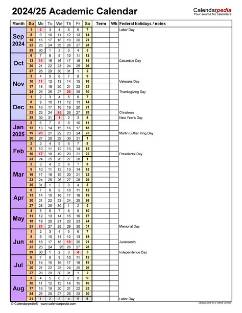 slu entrance exam 2024-2025 schedule|Application for the College .